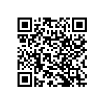 RNC50H3163FRRSL QRCode