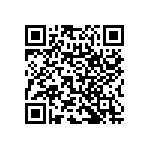 RNC50H3200BSB14 QRCode