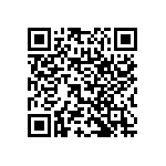 RNC50H3240BRB14 QRCode