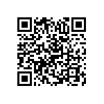 RNC50H3240BRRSL QRCode