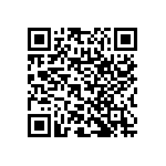 RNC50H3240BSRSL QRCode