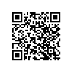 RNC50H3240FSBSL QRCode