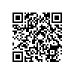 RNC50H3240FSRE6 QRCode