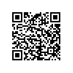 RNC50H3242BRB14 QRCode