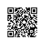 RNC50H3242FSBSL QRCode