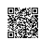 RNC50H3243FSRSL QRCode