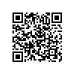 RNC50H3282BSRE6 QRCode