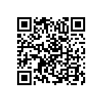 RNC50H3282BSRSL QRCode