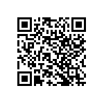 RNC50H32R4FRBSL QRCode