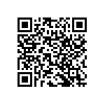 RNC50H3301FSB14 QRCode