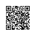 RNC50H3303FRB14 QRCode