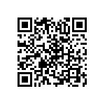 RNC50H3320BSRSL QRCode