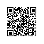 RNC50H3320FRBSL QRCode