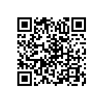 RNC50H3320FSBSL QRCode