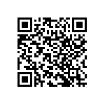 RNC50H3321BSBSL QRCode