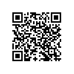 RNC50H3321DPB14 QRCode