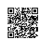 RNC50H3322BSRE6 QRCode