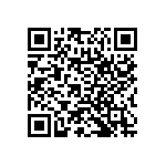 RNC50H3322FRRE6 QRCode