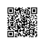 RNC50H3323BSB14 QRCode