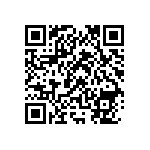 RNC50H3323BSBSL QRCode