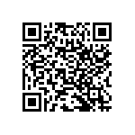 RNC50H3323DSB14 QRCode