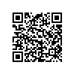 RNC50H3323FRBSL QRCode