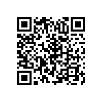 RNC50H3323FSRE6 QRCode