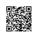 RNC50H3362BSB14 QRCode