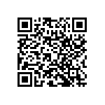 RNC50H33R2BSRE6 QRCode