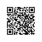 RNC50H33R2FSB14 QRCode