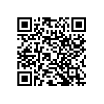 RNC50H33R2FSR36 QRCode