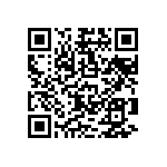 RNC50H3400FSRE6 QRCode