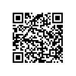 RNC50H3401FRB14 QRCode