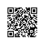 RNC50H3402BSBSL QRCode