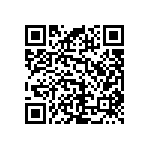 RNC50H3402FRBSL QRCode