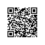 RNC50H3441BSB14 QRCode