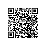 RNC50H3442BSBSL QRCode