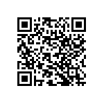 RNC50H3442DSRSL QRCode