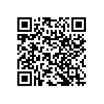 RNC50H3480FSB14 QRCode