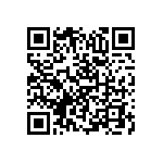 RNC50H3483FSBSL QRCode