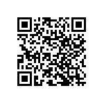 RNC50H3520BSRE6 QRCode