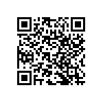 RNC50H3521DSBSL QRCode