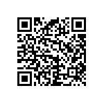 RNC50H3523BSRSL QRCode