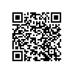 RNC50H3571BSRSL QRCode