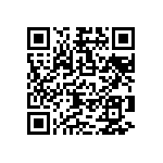 RNC50H3573FSRE6 QRCode