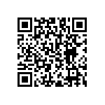 RNC50H35R7FSB14 QRCode