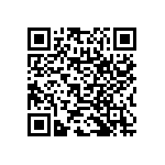 RNC50H3633FSB14 QRCode