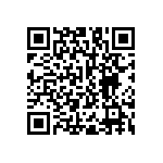 RNC50H3650BSB14 QRCode