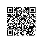 RNC50H3650DSRE6 QRCode