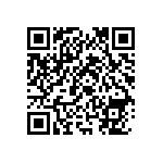 RNC50H3650FSBSL QRCode